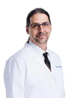 Stuart Hensley, FNP - Delmar, DE - Nurse Practitioner