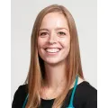 Alisa Hall - Vernon, CT - Nurse Practitioner, Family Medicine