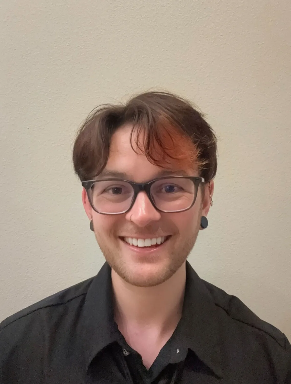 Colten Larsen - Tualatin, OR - Psychology, Child And Adolescent Psychologist, Mental Health Counseling, Psychologist