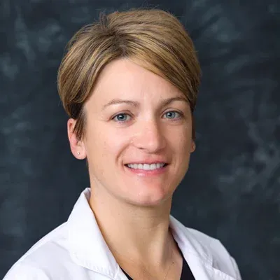 Dr. Sheena Hays, NP