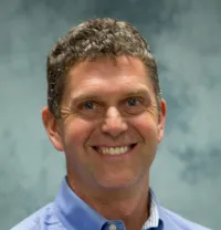 Dr. Mark Bradley, DO, AAFP, ACSM - Sussex, WI - Family Medicine