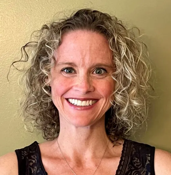 Juliette Murphy, APRN, PMHNP-BC, MSN - Rockford, IL - Psychiatry, Adolescent Psychiatry, Psychiatric Mental Health Nurse Practitioner 