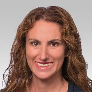 Dr. Sara R. Greenhill, MD - Palos Heights, IL - Other, Other Specialty