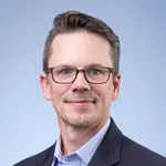 Dr. Jeffrey Turk, MD