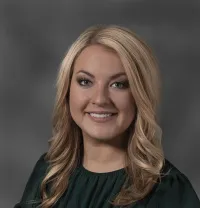 Lindsey Miller, MSN, FNP - Two Rivers, WI - Nurse Practitioner