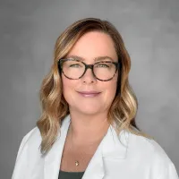 Amy Brennan, CRNP - Lancaster, PA - Cardiovascular Disease
