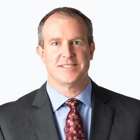 Dr. Steven Goebel, MD - OMAHA, NE - Sports Medicine, Orthopedic Surgery