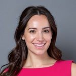 Dr. Rachel Zagarella, PMHNP, BC - BOSTON, MA - Psychiatry, Mental Health Counseling