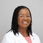 Juliet Marimira, PMHNP - Natick, MA - Psychiatry