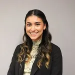 Lorena Ruvinova - Manalapan Township, NJ - Speech Pathology
