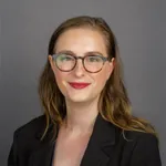Dr. Megan Soucy
