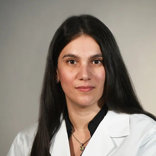 Dr. Lauren A Lamura - New York, NY - Other Specialty