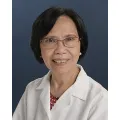 Dr. Armi T Sion, MD - Phillipsburg, NJ - Pediatrics