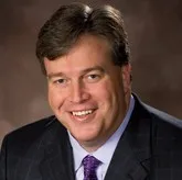 Dr. Paul F Carroll, MD - Willow Street, PA - Orthopedic Surgery, Pain Medicine