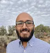 Jose Guzman - Philadelphia, PA - Nutrition, Registered Dietitian