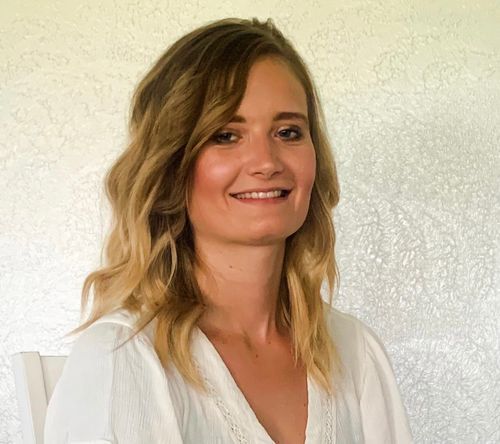 Erin Lawrence - Philadelphia, PA - Registered Dietitian, Nutrition