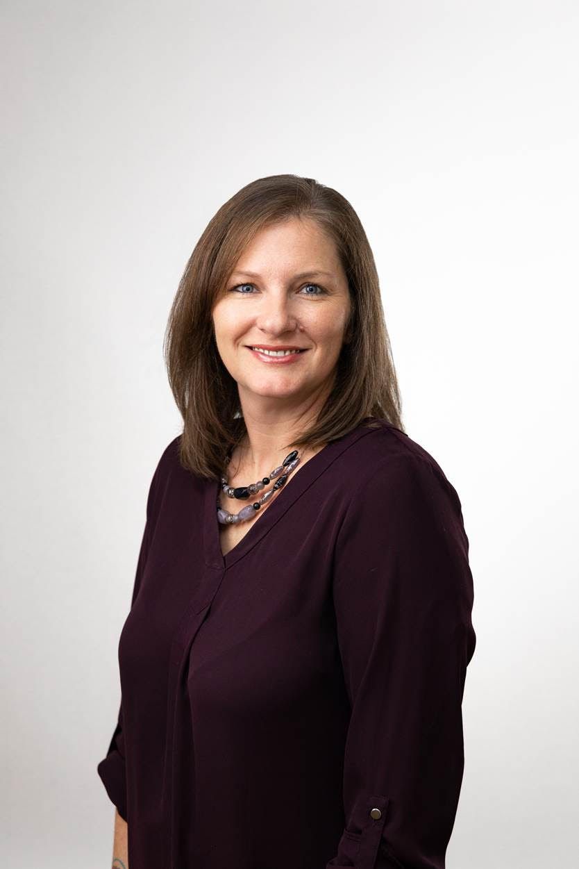 Jennifer Lopez - Philadelphia, PA - Nutrition, Registered Dietitian