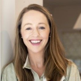 Rebecca Steinman - Birmingham, AL - Nutrition, Registered Dietitian