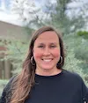Jenn Batchelor - Saint Louis, MO - Nutrition, Registered Dietitian