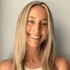 Elizabeth Arensberg - Saint Louis, MO - Registered Dietitian, Nutrition