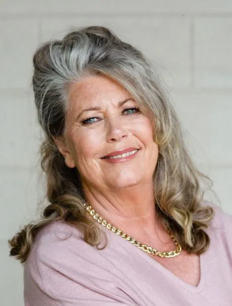 Dr. Nancy L Despres, RN - Grand Rapids, MI - Internal Medicine, Mental Health Counseling