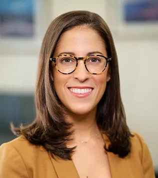 Dr. Klil R. Babin, MD - Pompton Plains, NJ - Surgery, General Surgeon