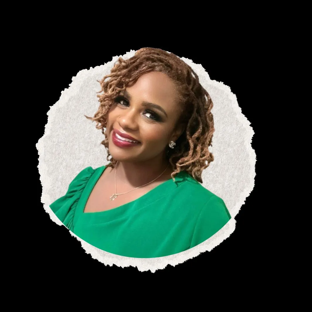 Dr. Krista Lewis, DNP, PMHNP - SUGAR LAND, TX - Mental Health Counseling, Psychiatry