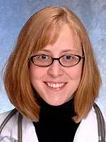 Dr. Mary Alice Lanning Thomason, MD - Tigard, OR - Internal Medicine