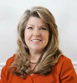 Dr. Marie Lynne Blacker, PMHNP-BC, FNP-BC