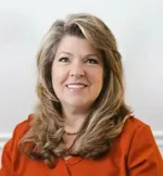 Dr. Marie Lynne Blacker, PMHNP-BC, FNP-BC