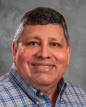 Dr. Heinz C Chavez, MD - Saint Petersburg, FL - Pediatrics, Internist/pediatrician