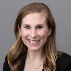 Dr. Caroline Crocker Smith, MD - Plano, TX - Oncology, Hematologist, Internist/pediatrician, Oncologist, Oncologist/hematologist, Pediatric Hematology & Oncology