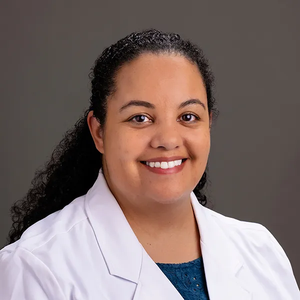 Sarah E Heeter, FNP - Columbia, MO - Nurse Practitioner, Physical Medicine/rehab Spec