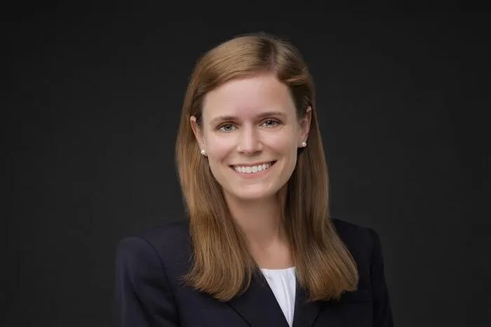 Dr. Nancy Faux, MD