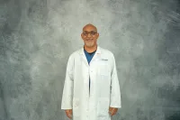 Rolando Diaz, APRN - Miami, FL - Pediatrics