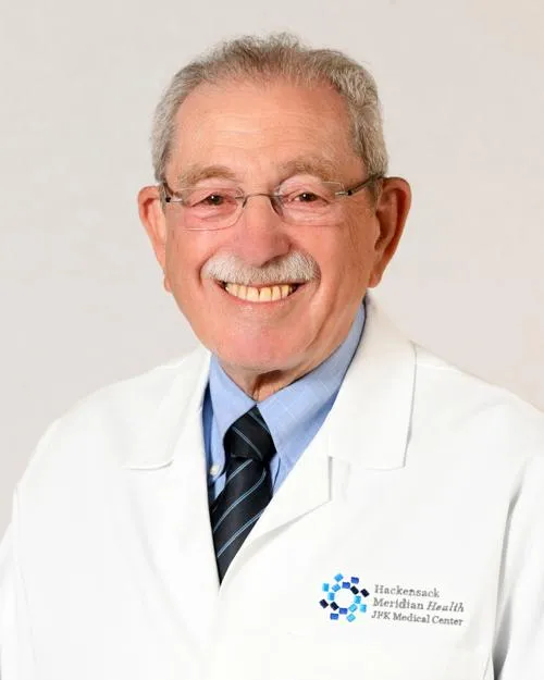 Dr. Harvey K Bucholtz, MD - Iselin, NJ - Endocrinology,  Diabetes & Metabolism, Endocrinology