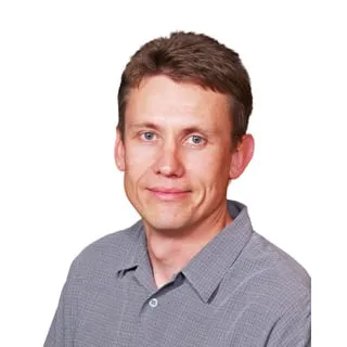 Dr. Dmitriy N Kosyagin, MD - Las Vegas, NV - Internal Medicine