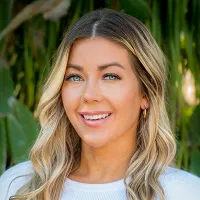 Carrie Ademski - AVENTURA, FL - Nurse Practitioner