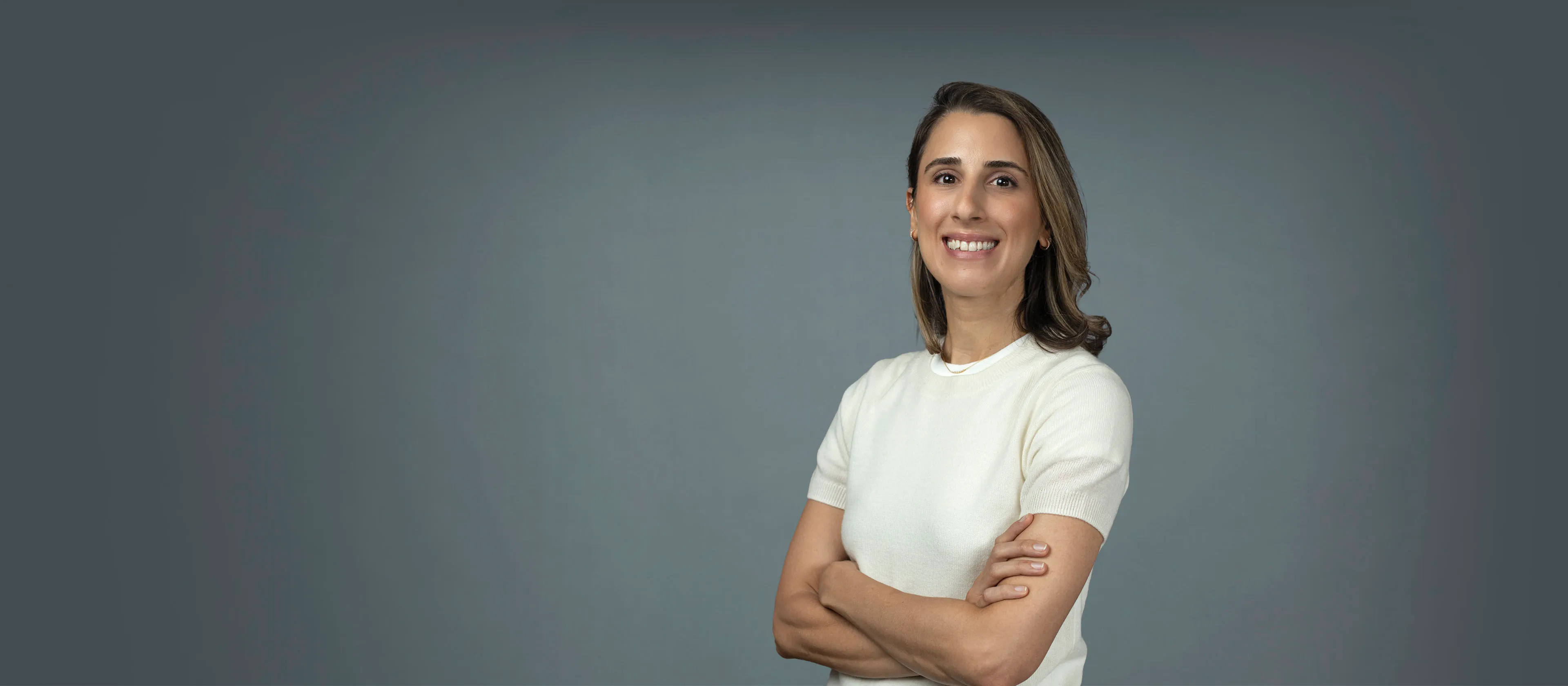 Dr. Flear Vaknin, MD - New York, NY - Obstetrics & Gynecology