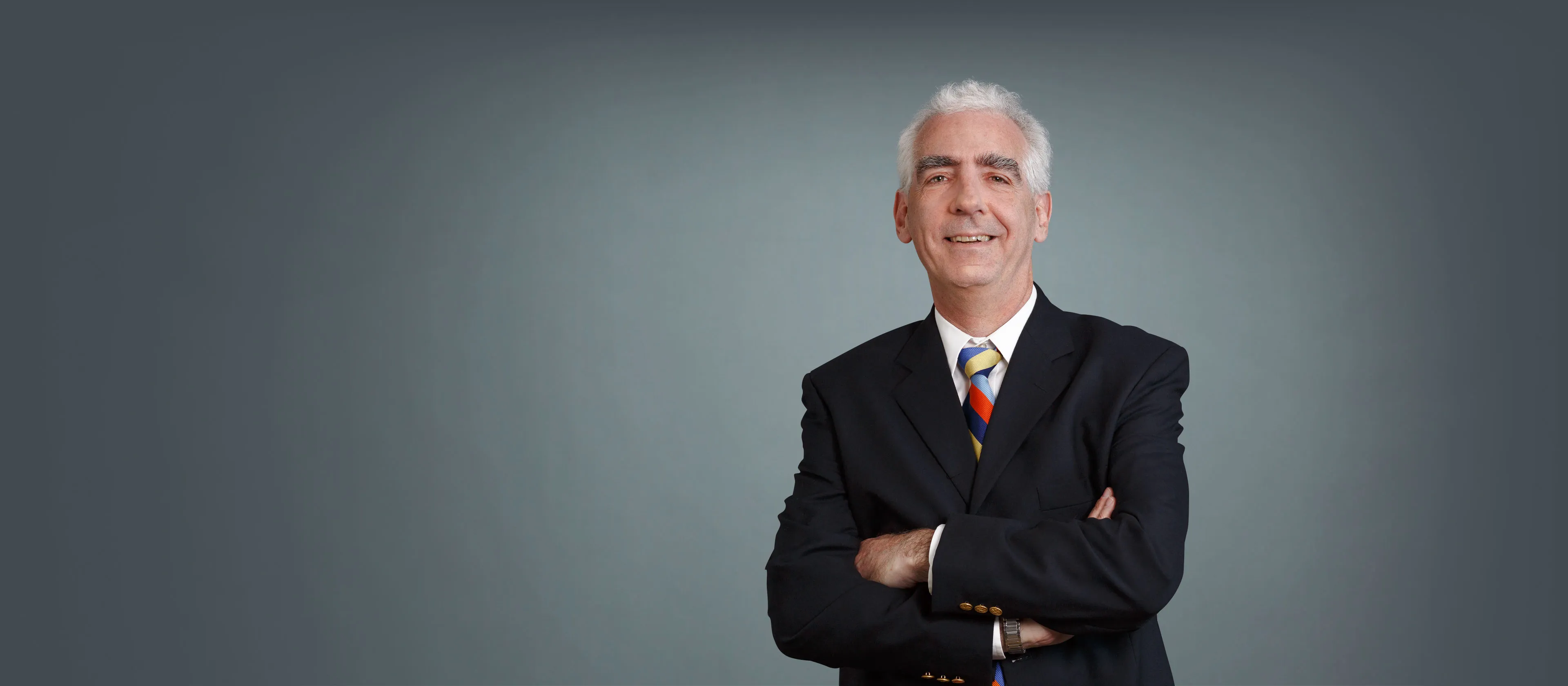 Dr. Ari Klapholz, MD - New York, NY - Sleep Medicine