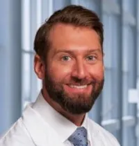Dr. Wynn Hunter, MD - Lincoln, NE - Cardiovascular Disease