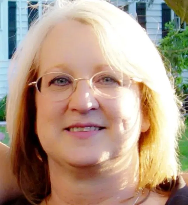 Eleanor Allen Parrish APRN, PMHNP-BC, FNP-C - Prairieville, LA - Psychiatry, Medication Management, TelePsychiatry