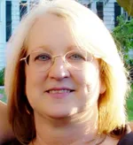 Eleanor Allen Parrish APRN, PMHNP-BC, FNP-C