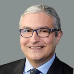 Dr. Gokhan Kalkan, MD - Dallas, TX - Infectious Disease, Infectious Disease Specialist, Internist/pediatrician
