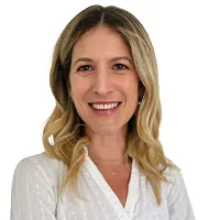 Sarah Crystal, PhD, PLLC - Seattle, WA - Psychology