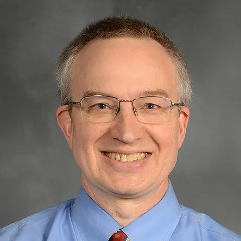 Dr. John Christopher Mccartie, MD - Greenfield, NH - Pediatrics