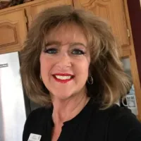 Marisha Lee VanVleet, PMHNP-BC, APRN-CNP - Lander, WY - Nurse Practitioner, Psychiatry