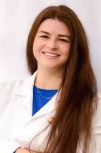 Emily Jones, FNP - York, SC - Nurse Practitioner