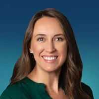 Jennifer Allison, NP - Chesapeake, VA - Nurse Practitioner