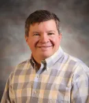 Dr. Craig Stefan Hendel, M.D. - Appleton, WI - Family Medicine
